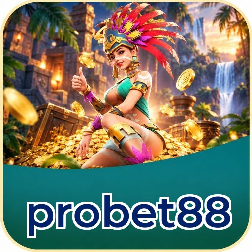 Screenshot 6 - probet88 Notifications