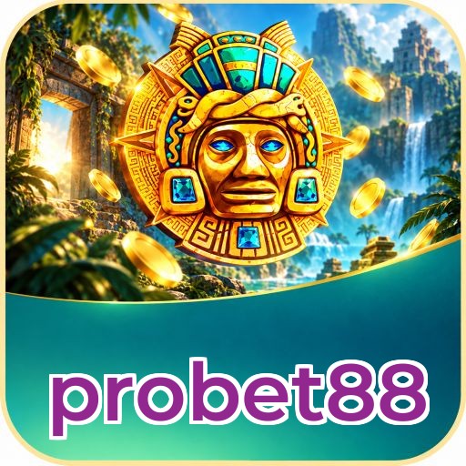 Screenshot 8 - probet88 Dashboard