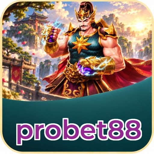 Screenshot 2 - probet88 Features