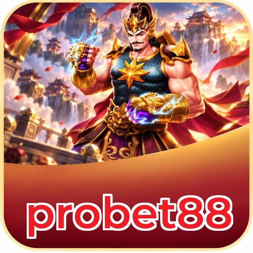 Screenshot 2 - probet88 Features