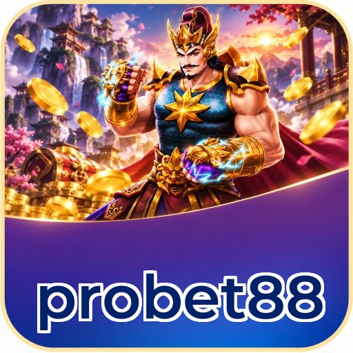 Screenshot 3 - probet88 Settings
