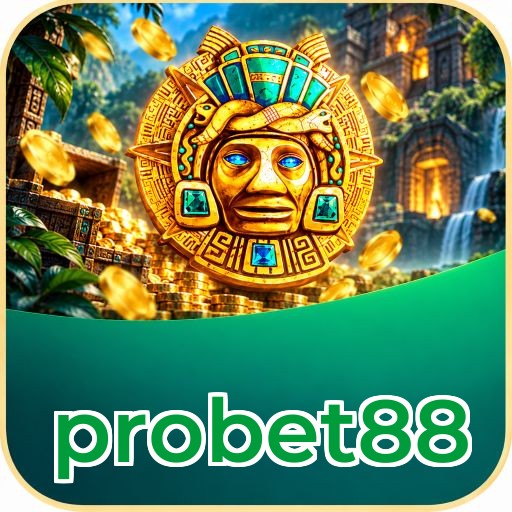 Screenshot 2 - probet88 Features
