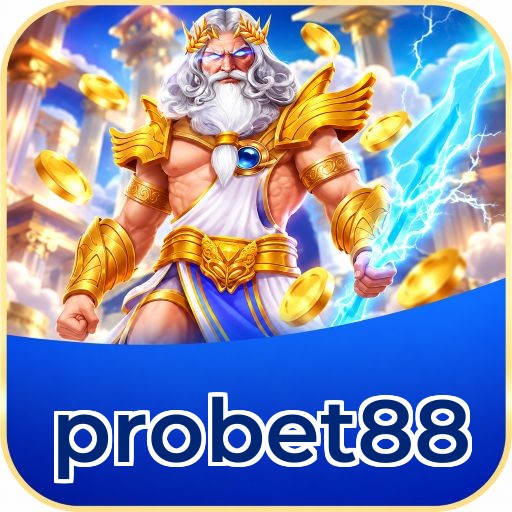 Screenshot 2 - probet88 Features