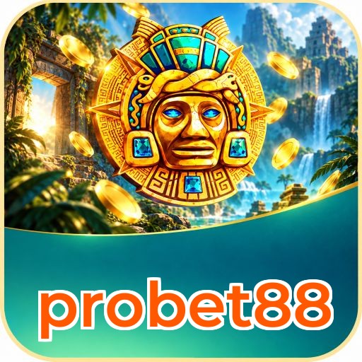 Screenshot 2 - probet88 Features