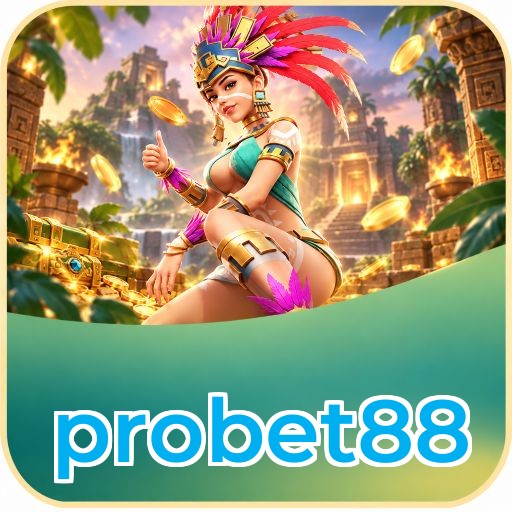 Screenshot 3 - probet88 Settings