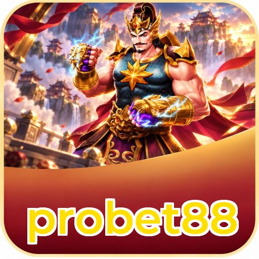 Screenshot 2 - probet88 Features