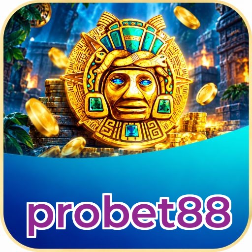 Screenshot 2 - probet88 Features
