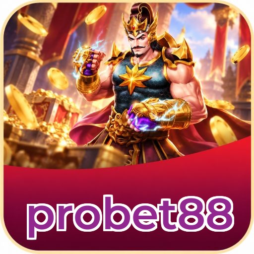 Screenshot 2 - probet88 Features