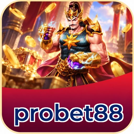 Screenshot 3 - probet88 Settings