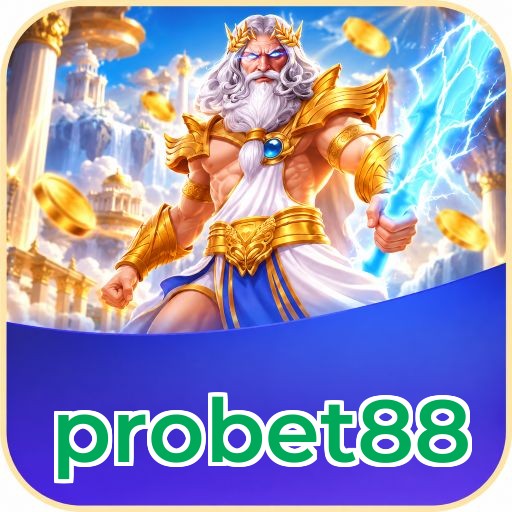 Screenshot 2 - probet88 Features