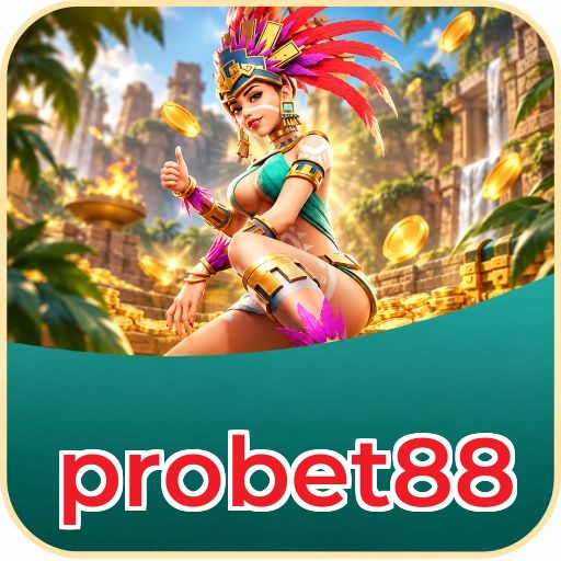 Screenshot 2 - probet88 Features