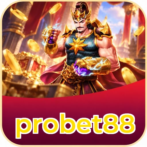 Screenshot 3 - probet88 Settings