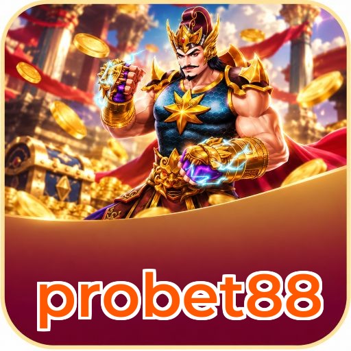Screenshot 3 - probet88 Settings