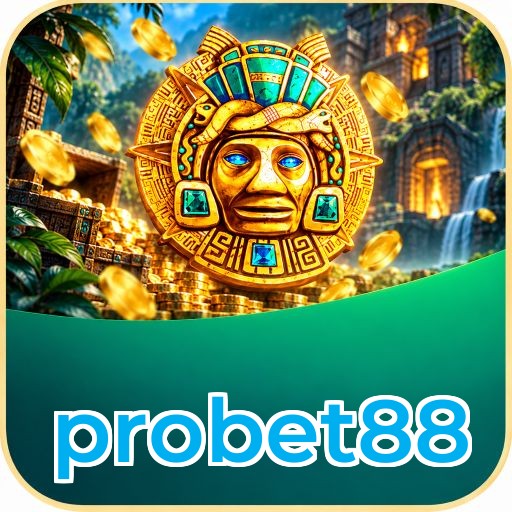 Screenshot 5 - probet88 Profile
